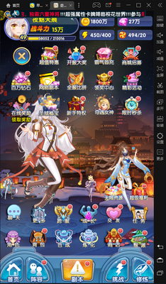 У���ι���GM���ͼ3