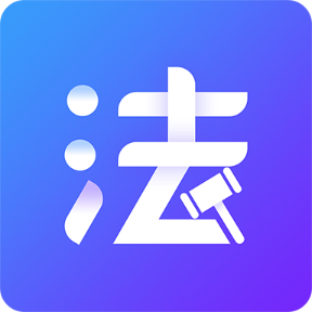 �������ͨAPP��׿�ֻ�����V1.2.8
