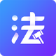 �������ͨAPP��׿�ֻ�����V1.2.8