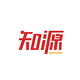 ֪Դ����APP��׿�ֻ����°�V4.2.2