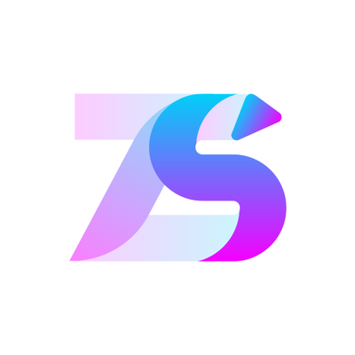 ��ӳֱ����������1.1.6 ��׿���°�