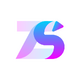 ��ӳֱ����������1.1.6 ��׿���°�