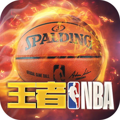 ��Ѷ����NBA����20211224  ���ΰ�