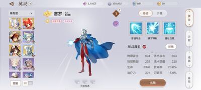 �������������汾��ͼ1