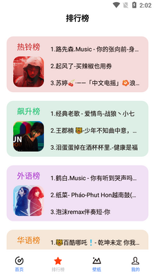 ��������app������ͼ2