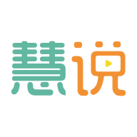 GAT�ڲ�APP��׿�ֻ����°�V1.2.1