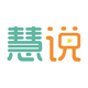 GAT�ڲ�APP��׿�ֻ����°�V1.2.1