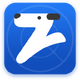 ��Ȯִ��APP��׿�ֻ�V3.0.3���°�