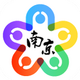 �ҵ��Ͼ���������ƽ̨3.2.2 �ٷ��ֻ���