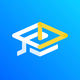 С�ΰ�APP��׿v 1.2.0�ֻ����°�