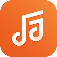 ��������app1.2.6��׿��