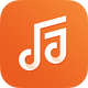 ��������app1.2.6��׿��