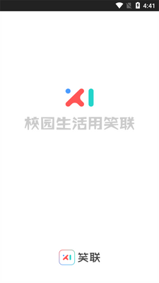Ц��app��ͼ0