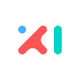 Ц��app2.1.4 �ٷ��ֻ���