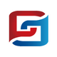 ������ɽAPP��׿�ֻ�V2.0.1���°�