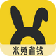����ʡǮapp3.0.1��׿��