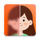 clearai������ͼ4.0.0 ��׿���°�