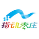 ָ����ׯAPP��׿�ֻ�2.0.0 ���°�