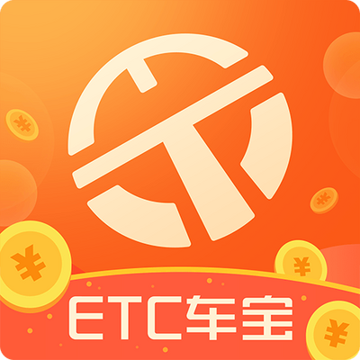 ETC����4.4.0���°�