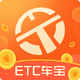 ETC����4.4.0���°�