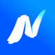�ź��ǿ�APP��׿�ֻ����°�V2.4.5
