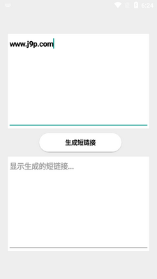 �񺯹����䰲׿���ͼ0