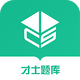 ��ʿ���app3.1.14 ��׿�ֻ���