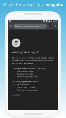 kiwi�����Kiwi Browser��׿���ͼ0