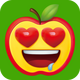 �ʷ�ˮ����ѡ3.08.001 ��׿�ֻ���