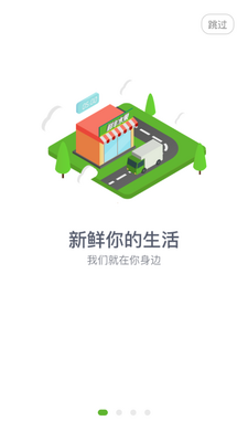 �ʷ�ˮ����ѡ��ͼ5