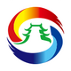˿·�۹���APP�ٷ��氲׿�ֻ�V2.5.5���°�
