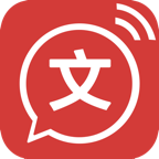 名阳文字转语音app高级版1.4.1121 免费去广告版