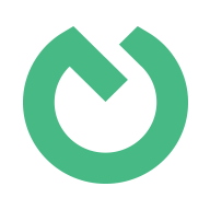 ��С��APP��׿V1.1.6�ֻ����°�