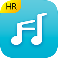 索尼精选Hi-Res音乐手机版3.3.1 安卓最新版