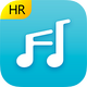 ���ᾫѡHi-Res�����ֻ���3.4.0 ��׿���°�
