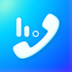 �����绰6.8.5.0�ɰ汾