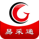 �ײ�ͨAPP��׿�ֻ�V2.6.0.5���°�