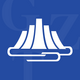 ����ͨapp�ٷ���2.8.0.10 �ٷ���