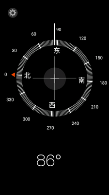 IOS7ָ����4.0�ֻ����ͼ4