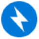 bandzip�ֻ���app7.6.0.1��׿�ֻ���