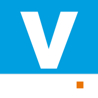 ����΢��app3.6.20�ٷ����°�