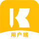 �ܱ߿���APP��׿V2.01.55���°�