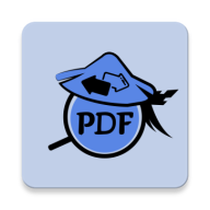 ת����PDFת�����ֻ���1.0 ��׿���°�