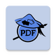 ת����PDFת�����ֻ���1.0 ��׿���°�