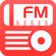 FM网络收音机新版1.0.0 安卓无广告版
