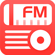 FM�����������°�1.0.0 ��׿�޹���