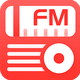 FM�����������°�1.0.0 ��׿�޹���