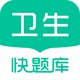������У����ְ�ƿ����4.5.1 ��׿�ֻ���