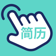 ָ�����APP��׿�ֻ����°�V1.7.8