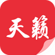 ����С˵1.0.1���°�